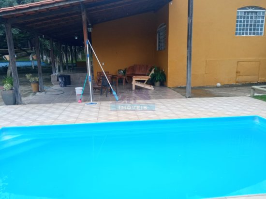 chacara-venda-quintas-do-godoy-betim-mg-1079839