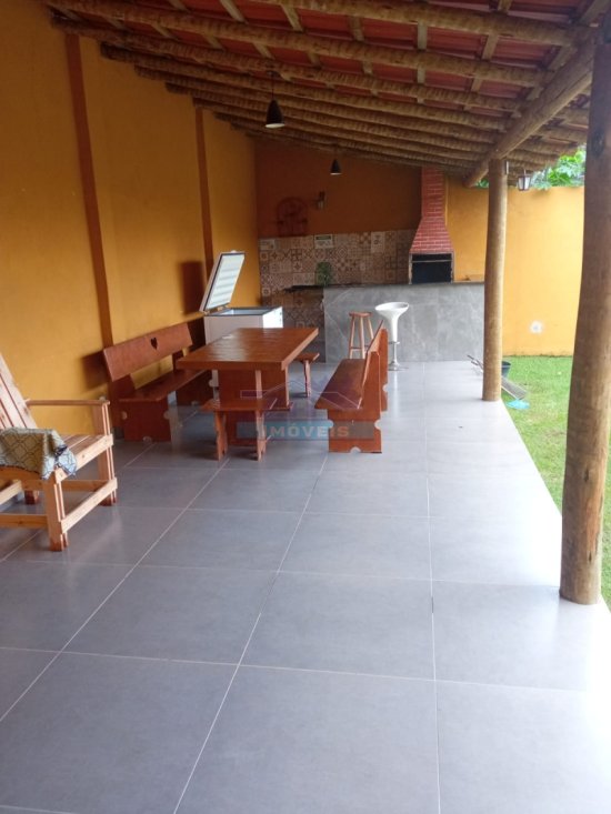 chacara-venda-quintas-do-godoy-betim-mg-1079841