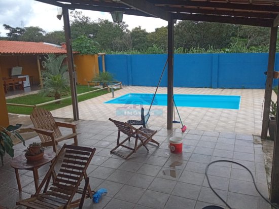 chacara-venda-quintas-do-godoy-betim-mg-1079842