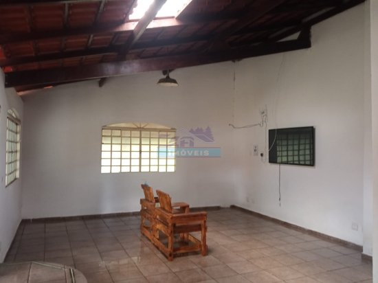 chacara-venda-quintas-do-godoy-betim-mg-1079843