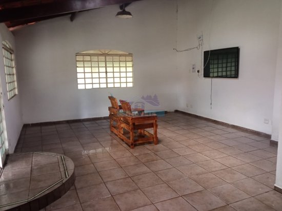 chacara-venda-quintas-do-godoy-betim-mg-1079844