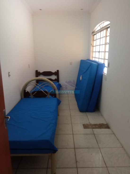 chacara-venda-quintas-do-godoy-betim-mg-1079846