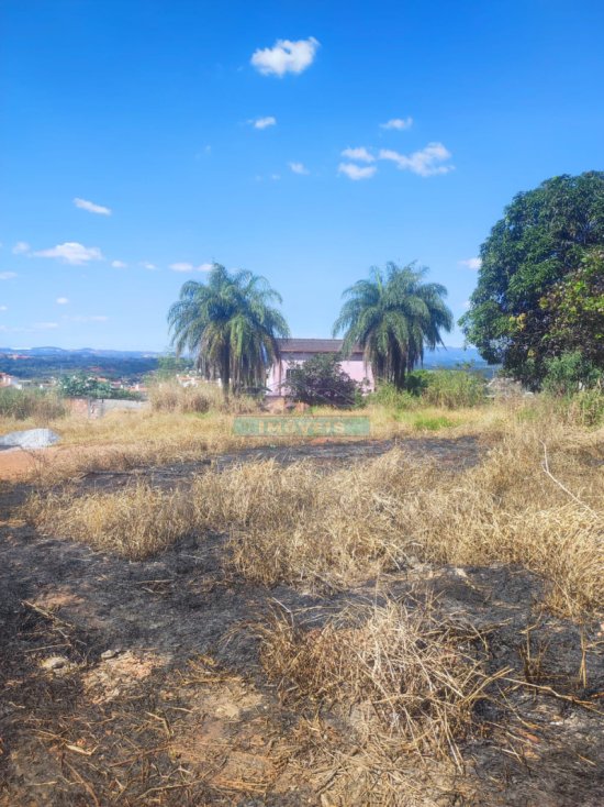 lote-venda-paqueta-betim-mg--1101974