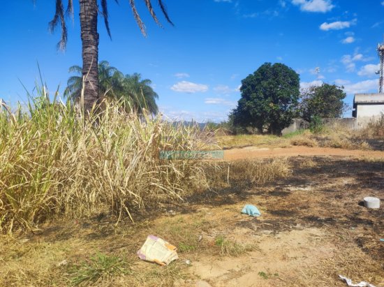 lote-venda-paqueta-betim-mg--1101976
