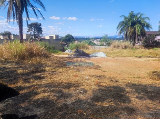 lote-venda-paqueta-betim-mg--1101977