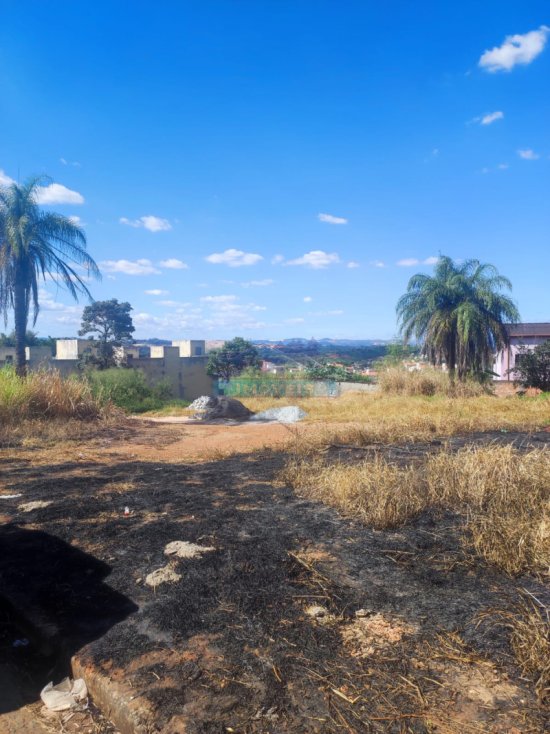 lote-venda-paqueta-betim-mg--1101978