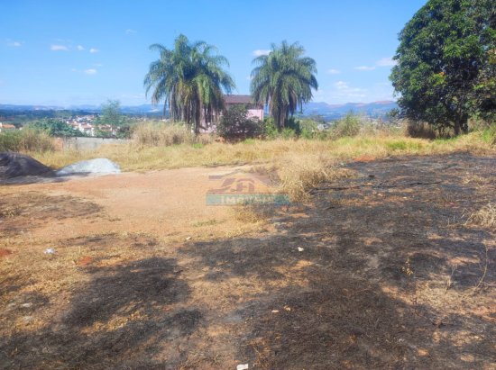 lote-venda-paqueta-betim-mg--1101979