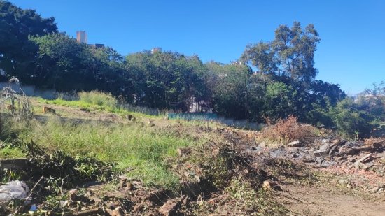 lote-venda-bom-retiro-betim-mg-1029790