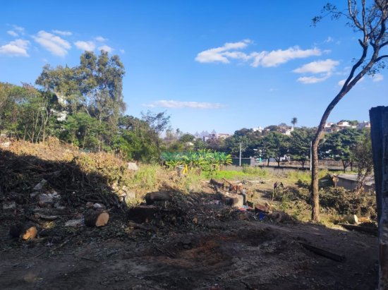 lote-venda-bom-retiro-betim-mg-1029791