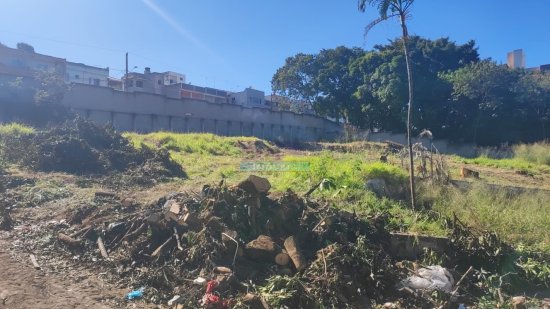 lote-venda-bom-retiro-betim-mg-1029793