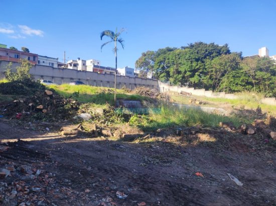 lote-venda-bom-retiro-betim-mg-1029796